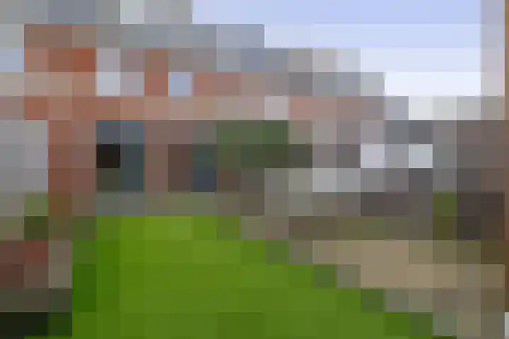 Bloembinderspark 77 Lisse thumbnail 27