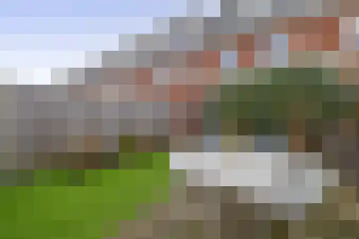 Bloembinderspark 77 Lisse thumbnail 28