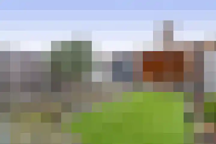 Bloembinderspark 77 Lisse thumbnail 29