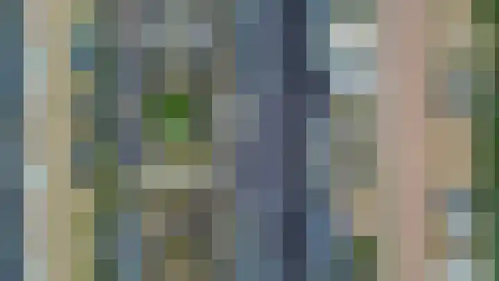 Bloembinderspark 77 Lisse thumbnail 31
