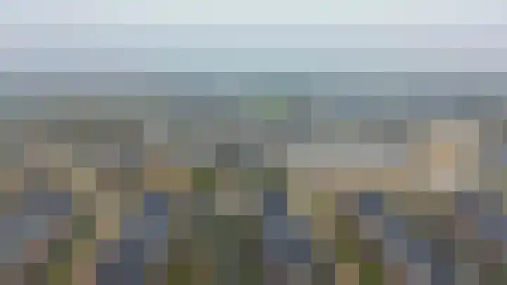Bloembinderspark 77 Lisse thumbnail 32
