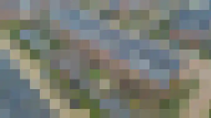 Bloembinderspark 77 Lisse thumbnail 33