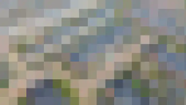 Bloembinderspark 77 Lisse thumbnail 34
