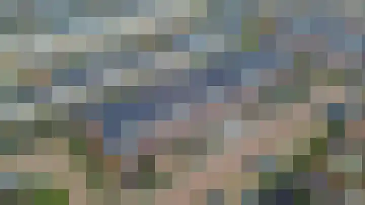 Bloembinderspark 77 Lisse thumbnail 35