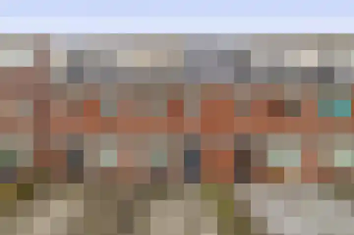 Bloembinderspark 77 Lisse thumbnail 36