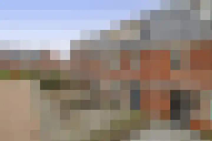 Bloembinderspark 77 Lisse thumbnail 37