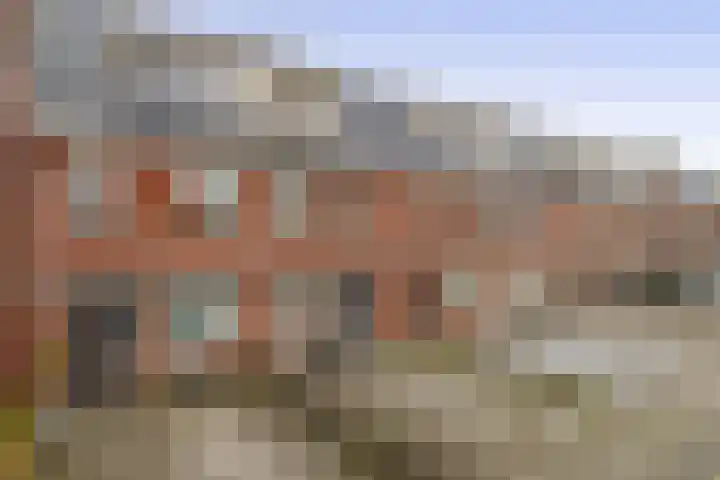 Bloembinderspark 77 Lisse thumbnail 38