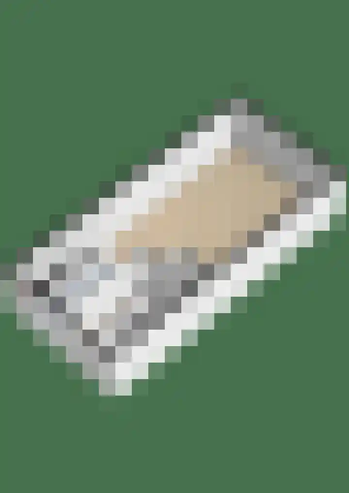 Bloembinderspark 77 Lisse thumbnail 40