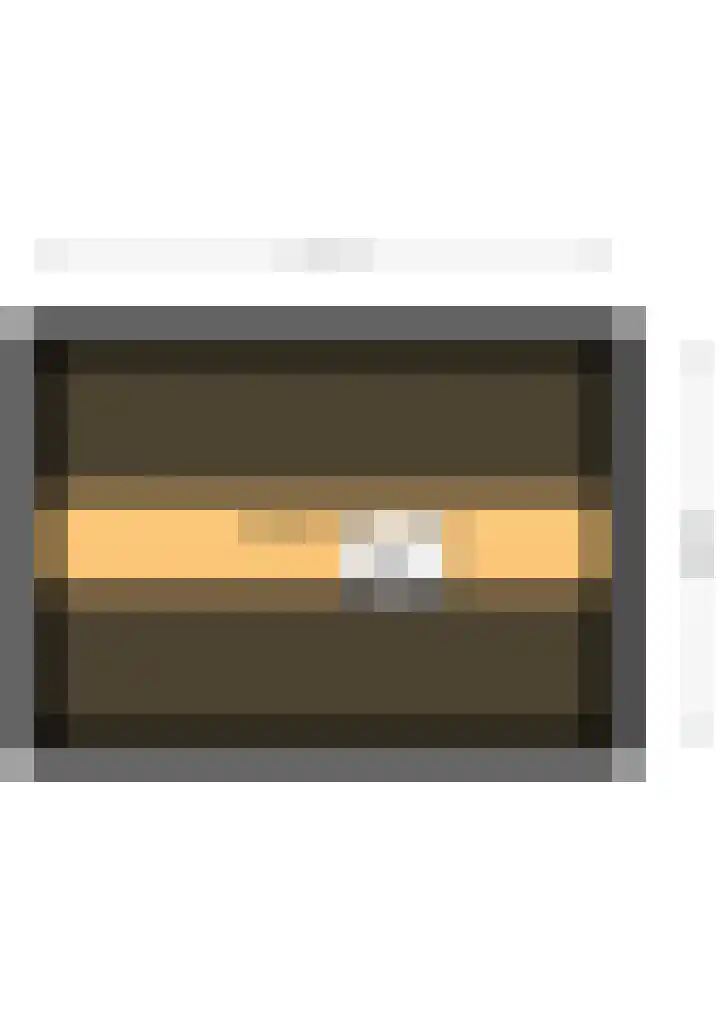 Bloembinderspark 77 Lisse thumbnail 45
