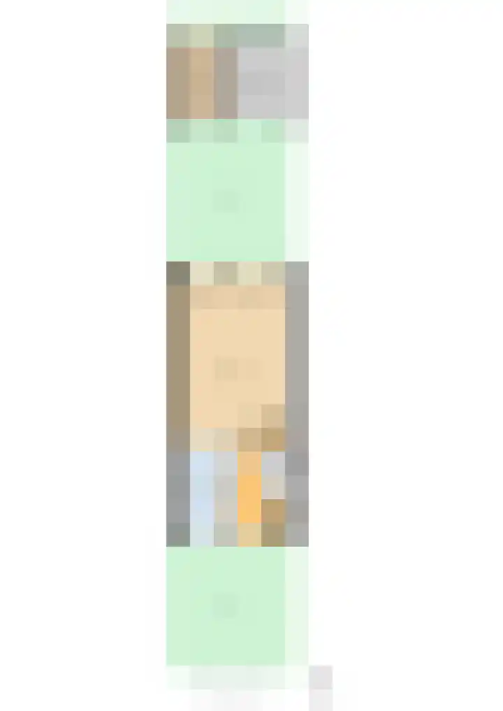 Bloembinderspark 77 Lisse thumbnail 47