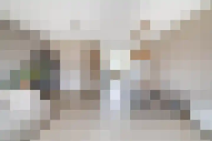Bloembinderspark 77 Lisse thumbnail 5