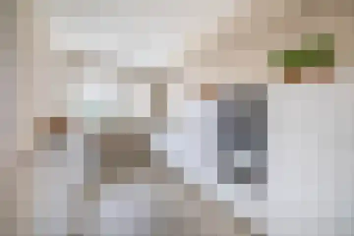 Bloembinderspark 77 Lisse thumbnail 7