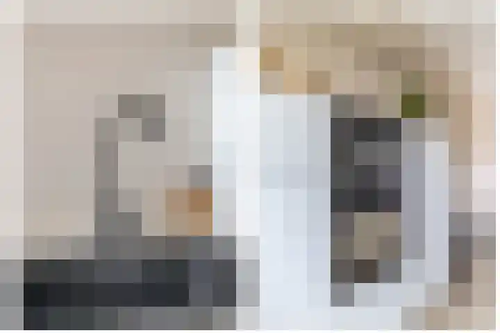 Bloembinderspark 77 Lisse thumbnail 8