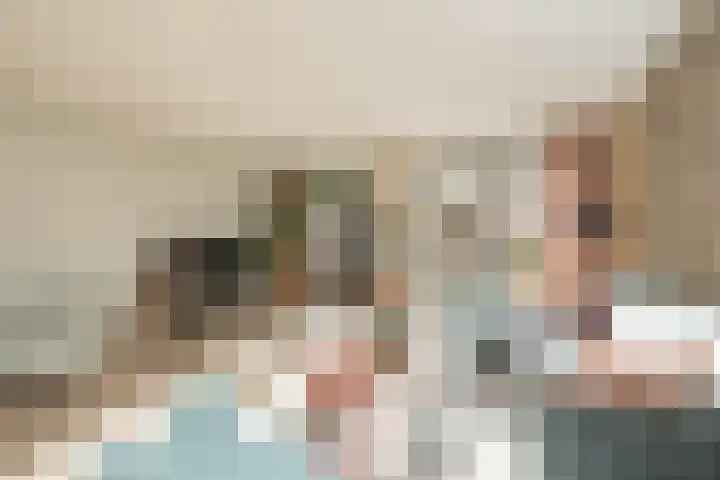 Bloembinderspark 95 Lisse thumbnail 13