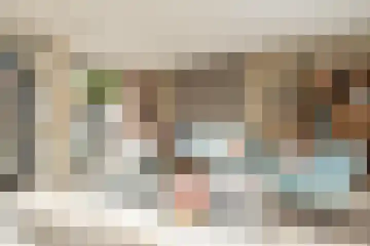 Bloembinderspark 95 Lisse thumbnail 14