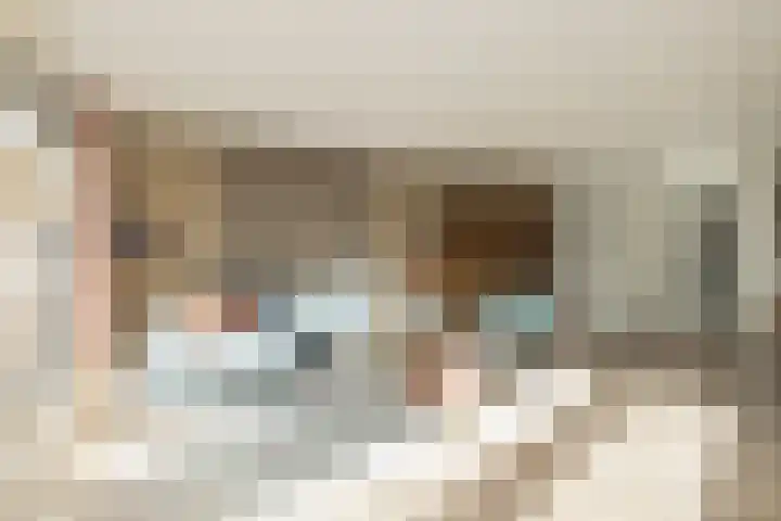 Bloembinderspark 95 Lisse thumbnail 17