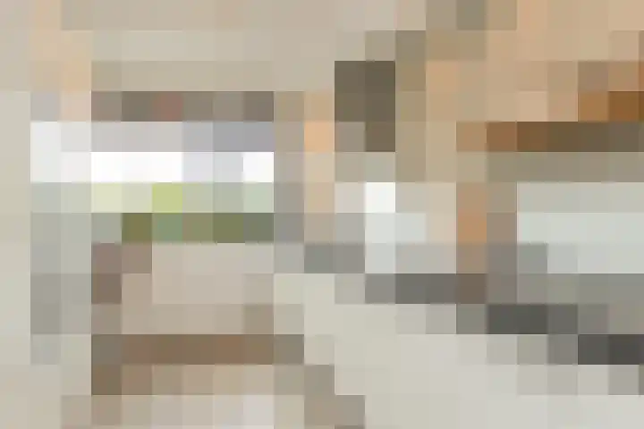 Bloembinderspark 95 Lisse thumbnail 21