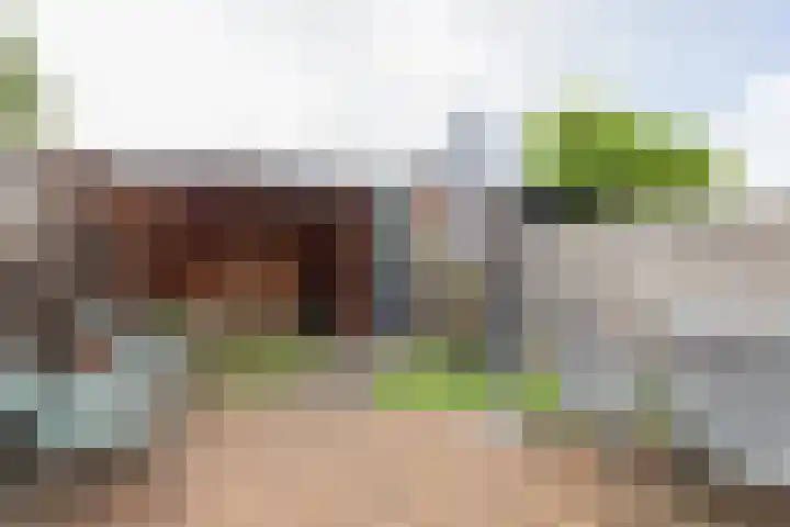 Bloembinderspark 95 Lisse thumbnail 23
