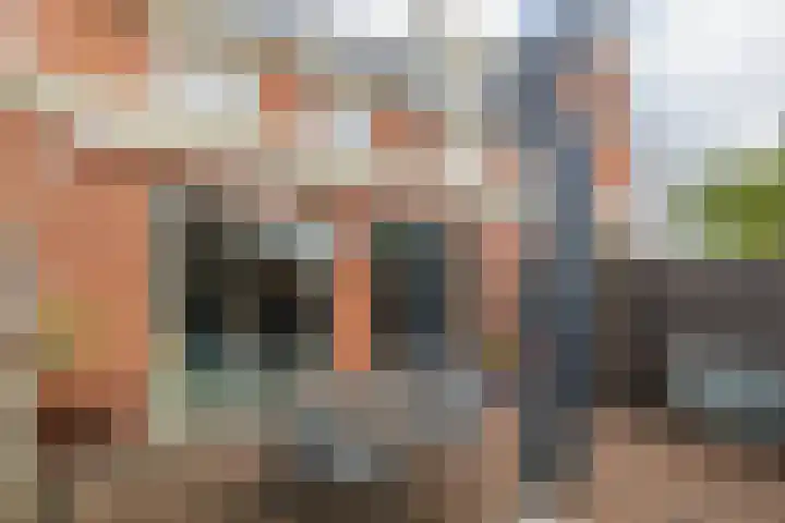 Bloembinderspark 95 Lisse thumbnail 26
