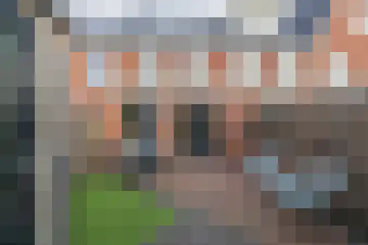 Bloembinderspark 95 Lisse thumbnail 27