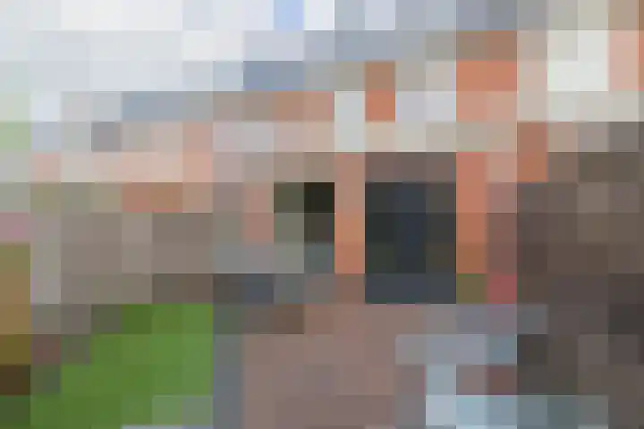 Bloembinderspark 95 Lisse thumbnail 28