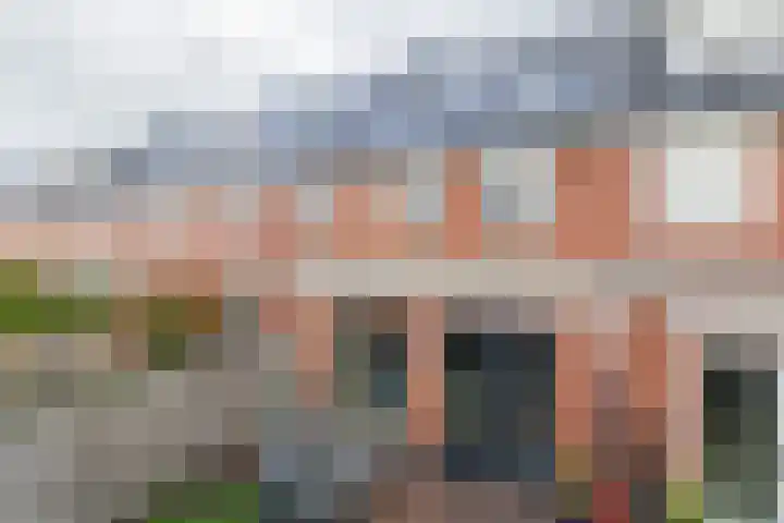 Bloembinderspark 95 Lisse thumbnail 29