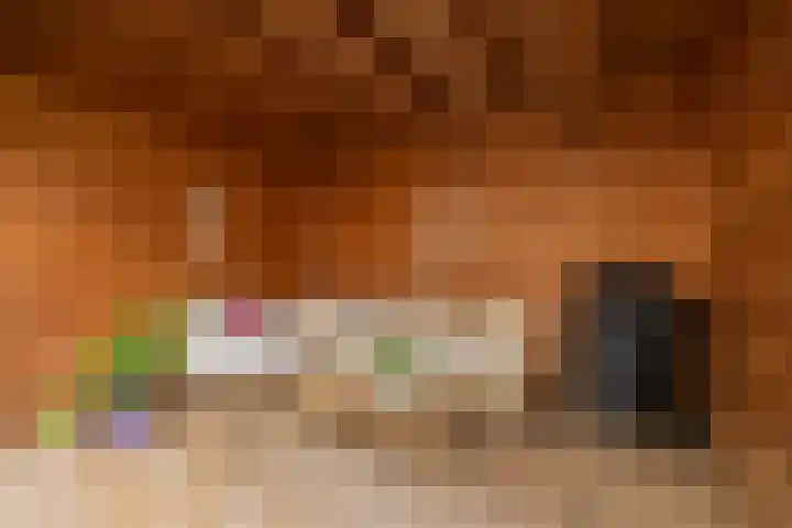 Bloembinderspark 95 Lisse thumbnail 30