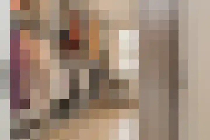 Bloembinderspark 95 Lisse thumbnail 35