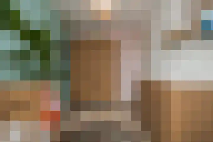 Bloembinderspark 95 Lisse thumbnail 39