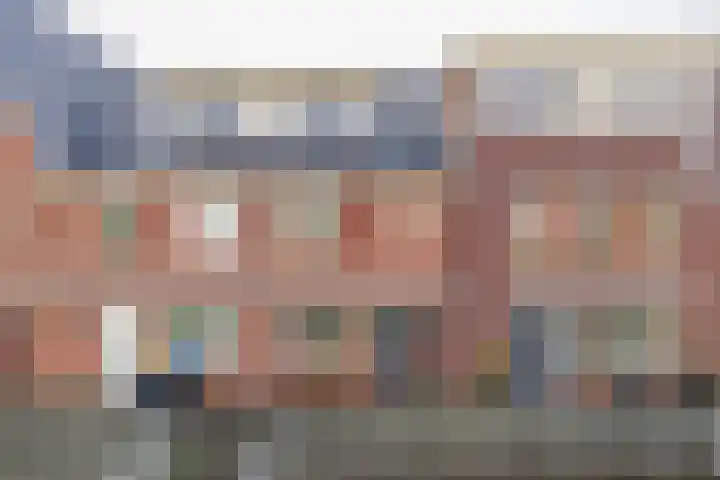Bloembinderspark 95 Lisse thumbnail 4