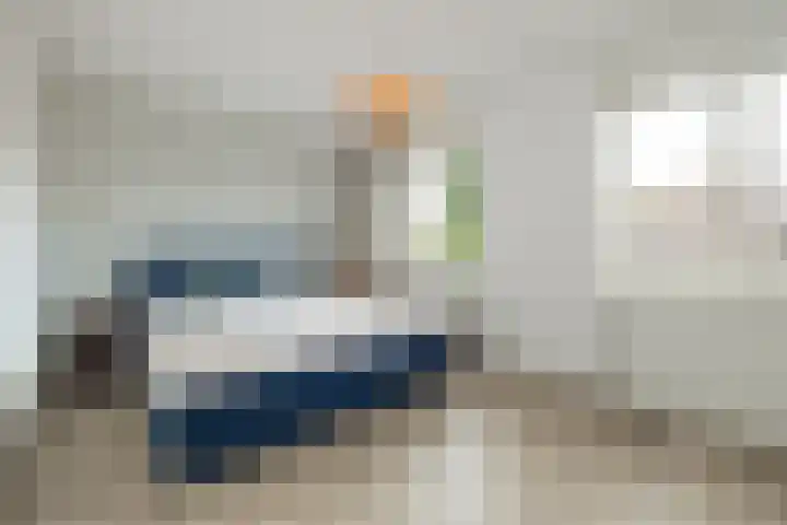 Bloembinderspark 95 Lisse thumbnail 44