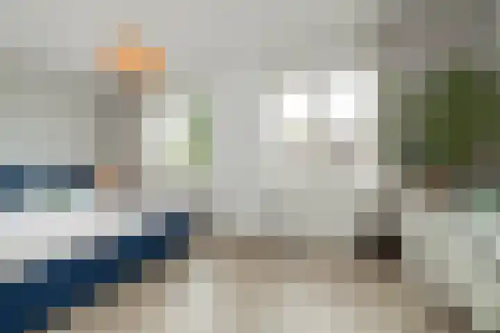 Bloembinderspark 95 Lisse thumbnail 45