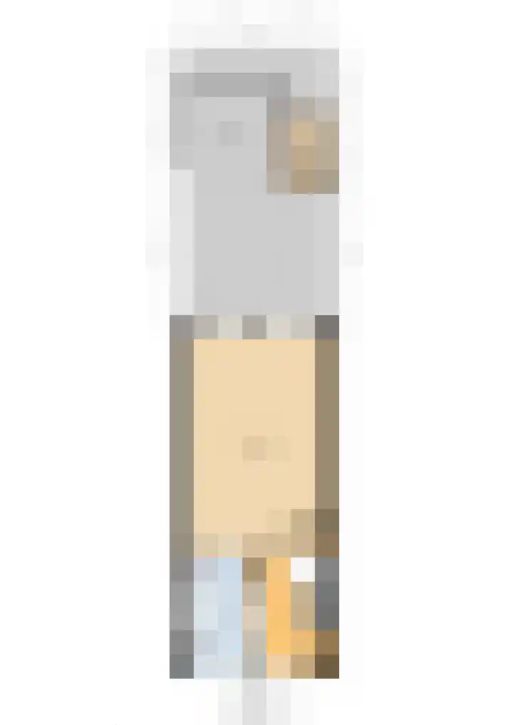 Bloembinderspark 95 Lisse thumbnail 56