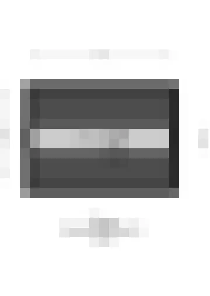 Bloembinderspark 95 Lisse thumbnail 60