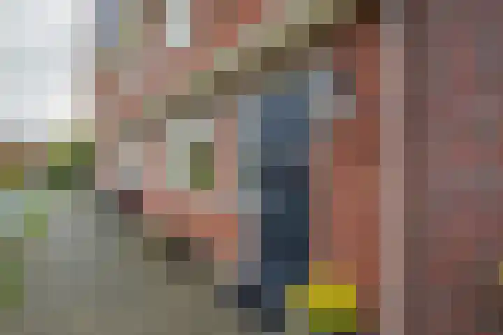 Bloembinderspark 95 Lisse thumbnail 8