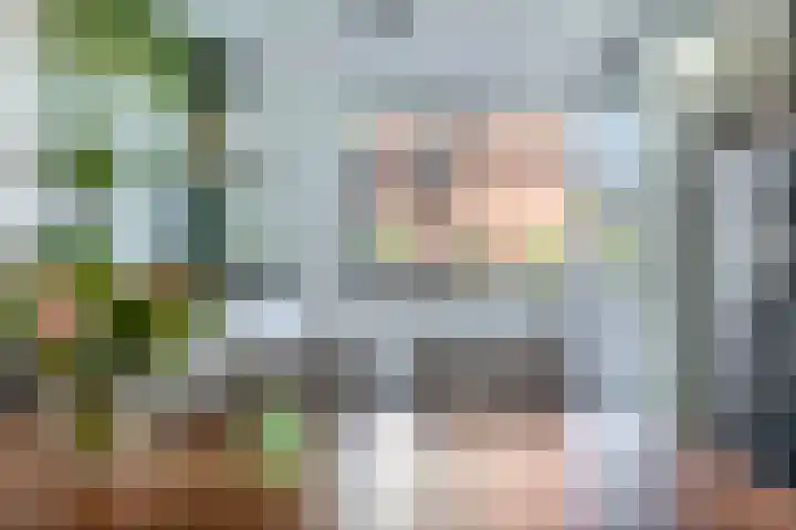 Bloembinderspark 97 Lisse thumbnail 10