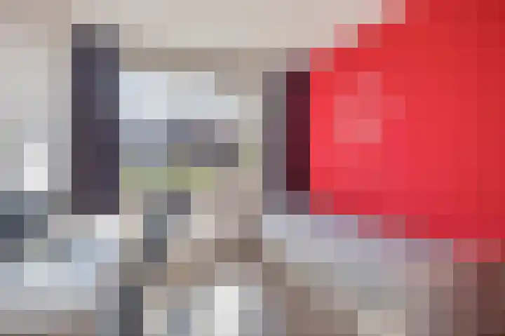 Bloembinderspark 97 Lisse thumbnail 18