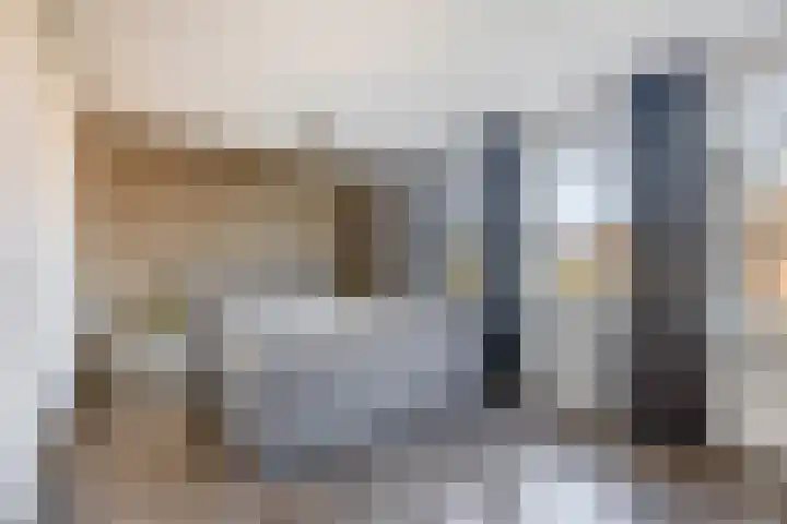 Bloembinderspark 97 Lisse thumbnail 23