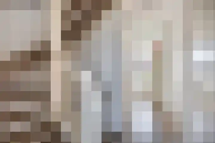 Bloembinderspark 97 Lisse thumbnail 26