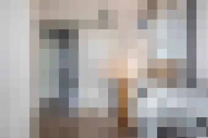 Bloembinderspark 97 Lisse thumbnail 28