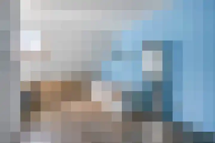 Bloembinderspark 97 Lisse thumbnail 29