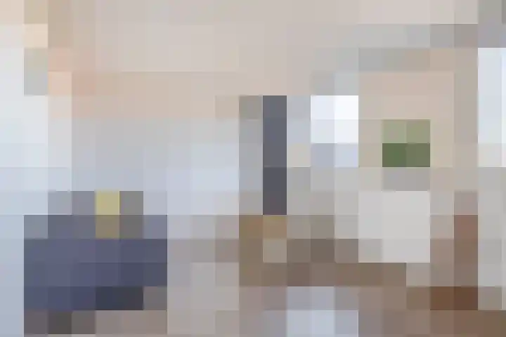 Bloembinderspark 97 Lisse thumbnail 31
