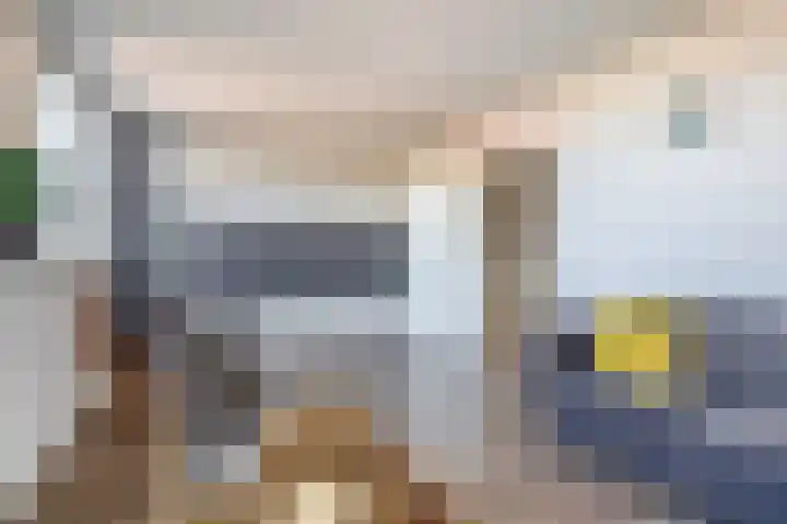 Bloembinderspark 97 Lisse thumbnail 32