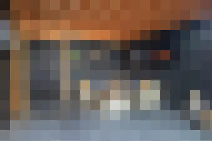 Bloembinderspark 97 Lisse thumbnail 34