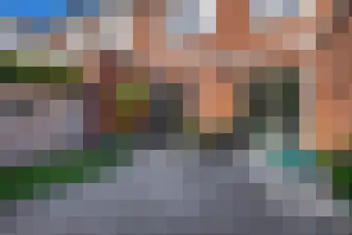 Bloembinderspark 97 Lisse thumbnail 37
