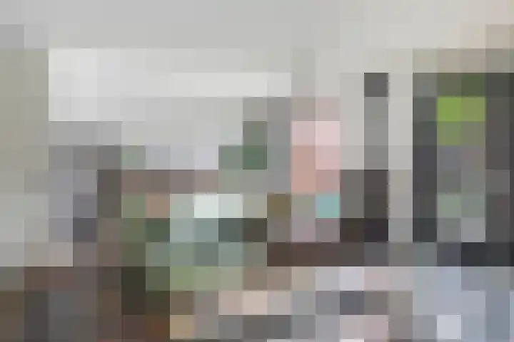 Bloembinderspark 97 Lisse thumbnail 4