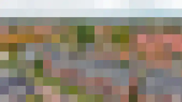 Bloembinderspark 97 Lisse thumbnail 40