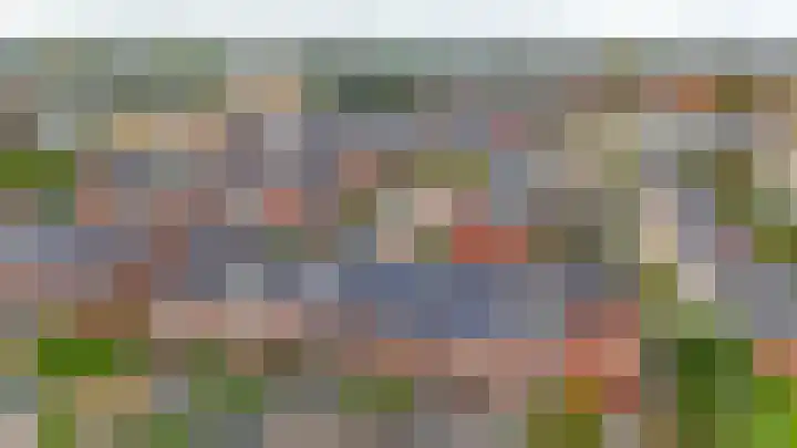 Bloembinderspark 97 Lisse thumbnail 41
