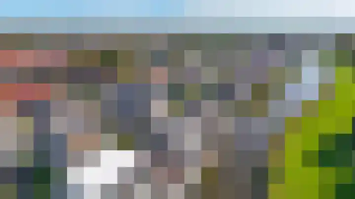 Bloembinderspark 97 Lisse thumbnail 43