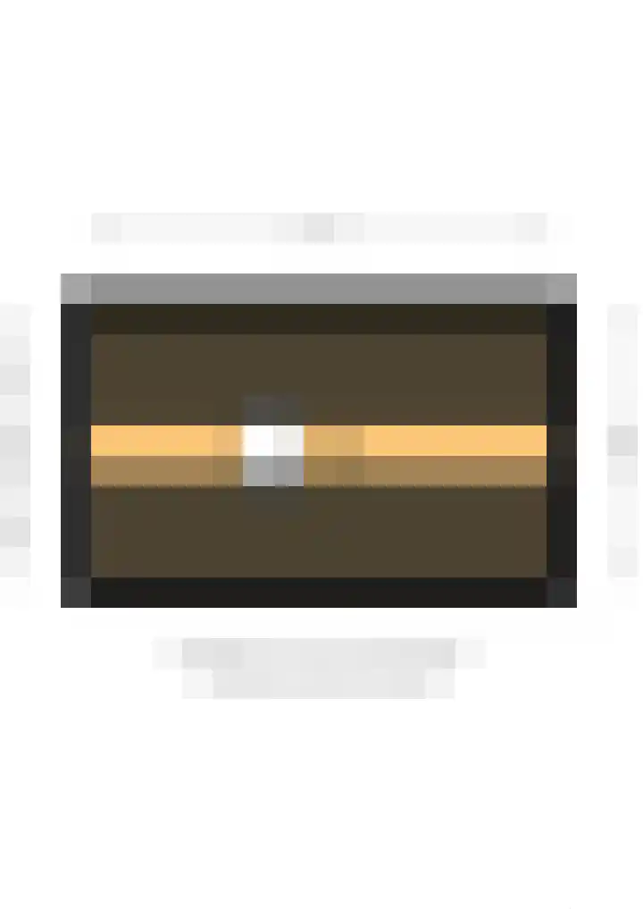 Bloembinderspark 97 Lisse thumbnail 51